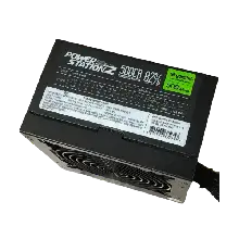 POWERSTATION 2 500CR POWER SUPPLY